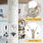 Fulcher 56'' H Cat Tree-1486262535