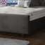 Bartelt Upholstered Bed-277429324-277429320