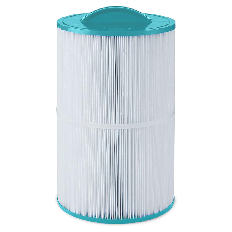 Replacement Spa Filter Cartridge for Pleatco PCN50N and Unicel C-7350