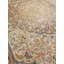 One-of-a-Kind 9'2" X 12'5" Area Rug