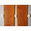 Paquet de 2-119358477-120193105