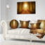 Coussin Schafer