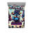 Microfiber Sheet Set-96238816