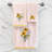 r 100% Turkish Cotton Hand Towel-1193554347-1147178501