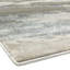 Aurora AU02 Cloud Metallic Area Rug-42147539-128771213