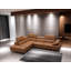 Canapé modulaire 2 pièces Antalya-95377993