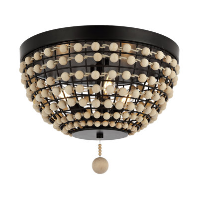Lustre Aaryona