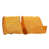 Or jaune est en rupture de stock