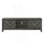 Meuble télé 1pc-46541420