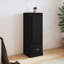 Marguez 36cm Sideboard-1857257983