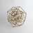 Abstract Figurines & Sculptures-19068061-88479173