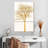 Harnek Golden Birch-106322214
