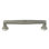 KINGSTON Bar / Handle Pull