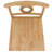 Ottie Side Chair-1830893313