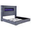Lit pour grand lit Stoehr-2037815604-2037815601