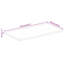 Solid Wood Table Top-102730776