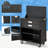 Work Bench For Garage-551603393