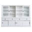 Butler Display Cabinet-937281978