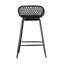 Newark Patio Bar Stool-1822652329-1794444968