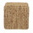 Household Essentials Decorative Basket-1405249890