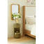 Apsis Handmade Metal Table Vase-228495177