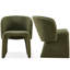 Chaise de salle à manger moderne-1214670079-1214670077