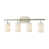 Satin Nickel is out of stock