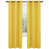 Mellow Yellow is out of stock