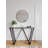 Elouan 42'' Console Table