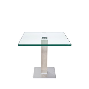 Rimini side table