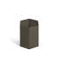 Wink Lantern-64076256-64076257