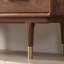 Commode d'appoint simple et moderne-801812223