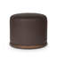 Montello Round Ottoman