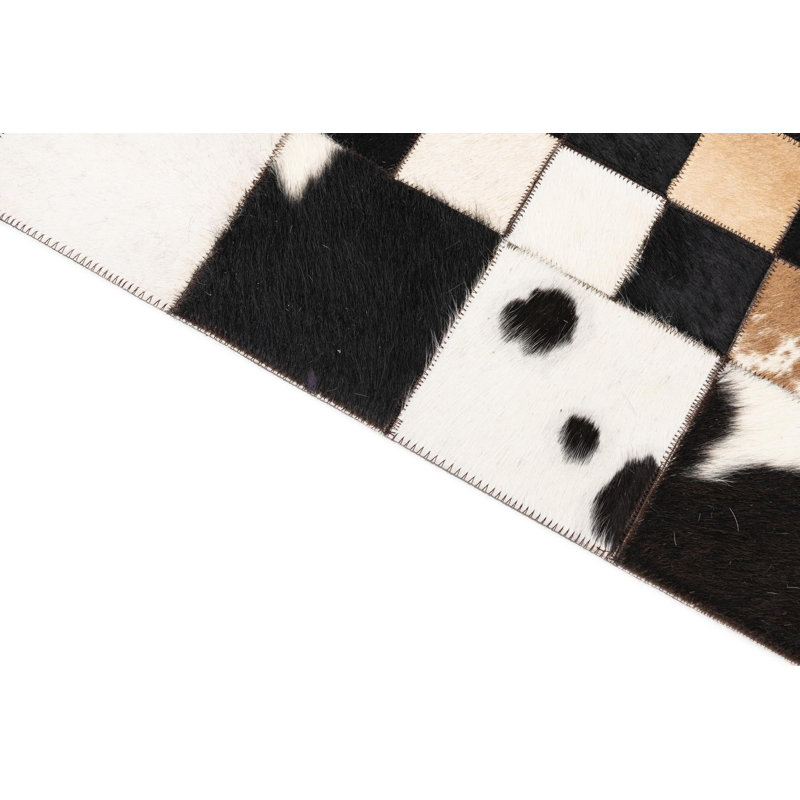 Isidore Multi Rug