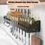 Spice Rack