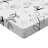 Microfiber Fitted Sheet-1316122668-1253983469