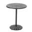 TABLE RONDE 35 po
