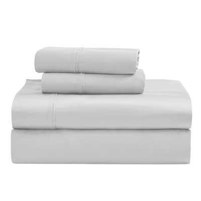 Mellark Cotton Sheet Set