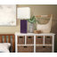 Lampe de table 21 po Jackson-25339300-95905491