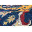 One-of-a-Kind 5'9" x 8'7" Area Rug