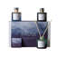 Aima Aromatherapy Reed Diffusers And Sticks
