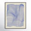 Netting 4 Print by Jacques Pilon-1607465254-1607465228