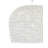 Piero 1 - Light White Unique/Statement Pendant