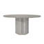 Spencer ST. James Round Dining Table-1649779462