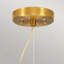 Ausilia 1 - Light Drum Pendant-443044434-443044429