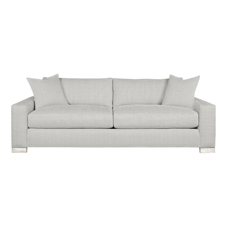Claremont 95" Sofa