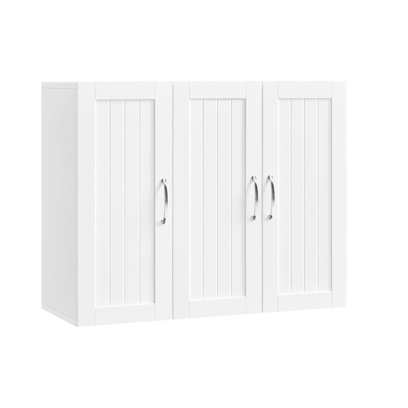 Bathroom Cabinet