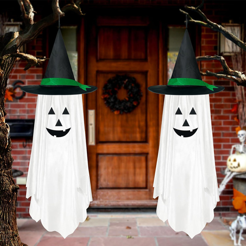 Halloween Decoration
