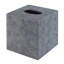 Stingray Tissue Box Cover-1172107478