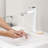 Vessel Sink Faucet Single-handle Bathroom Faucet